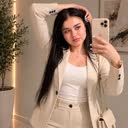 @salyhamoud8