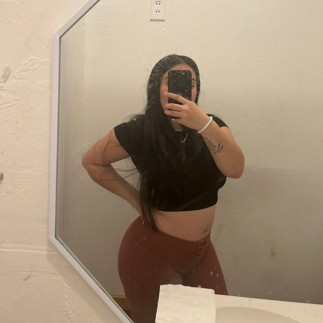 @salyndaacuna02
