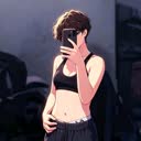 @sam.aanl4