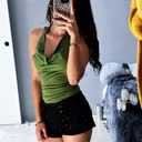 @sam.oliva8