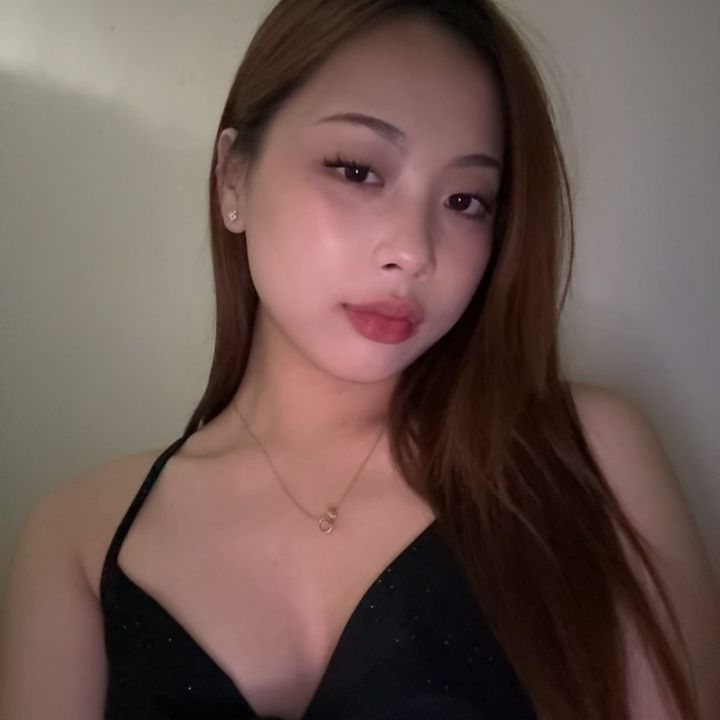 @sam04264