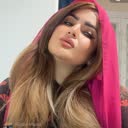 @sama.masryy