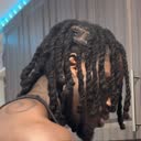 @samadenowo