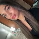 @samantadoriana