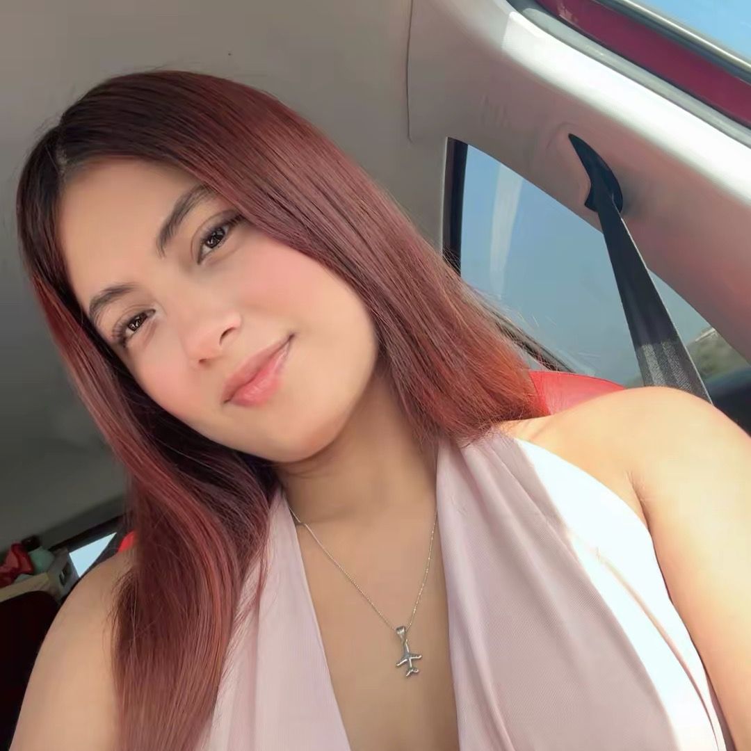 @samantatoledo18
