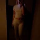 @samantha.121606