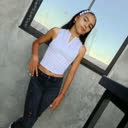 @samantha.vargas75