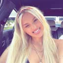 @samantha1kay