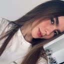 @samantha_ramon