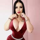 @samantha_sugarlips