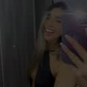 @samanthaaacv