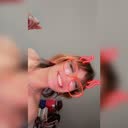 @samanthaaajayde
