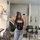 @samanthabanos_