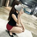 @samanthakuo5