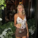 @samanthaschneiderr