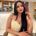 @samar.hindeoui