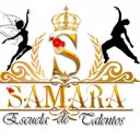@samara.escuela.de