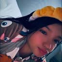 @samara.romero12