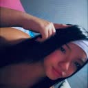 @samara.romero777
