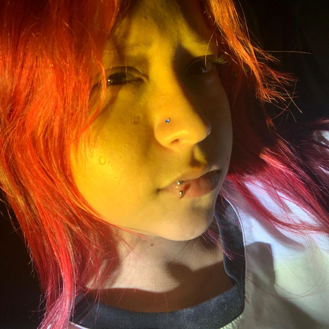 @samara09391