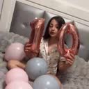 @samara_barrul4