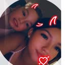 @samaraaadirectoss