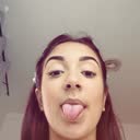@samaradireectoss_