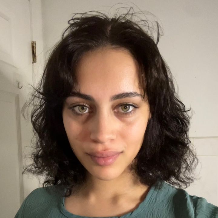 @samarahiskind