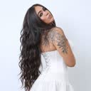 @samarakatrinesama