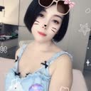 @samaraku665