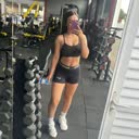 @samaramedeiros10