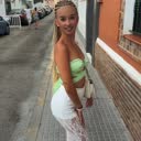 @samaritafernandezz