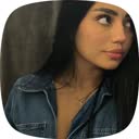 @samary.19