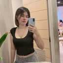 @samasya02