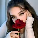 @samba77_elhanina