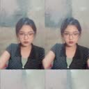 @sambil37