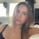 @sambrizga
