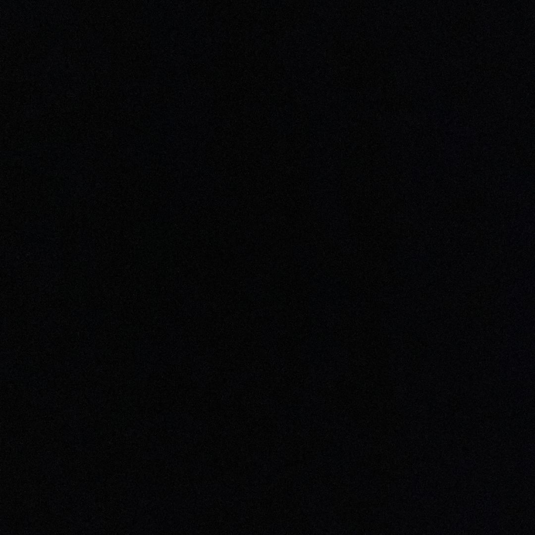 @samcha013