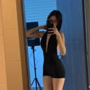 @samdjrz