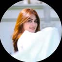 @sameerabutt.001
