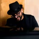 @sameerpiano