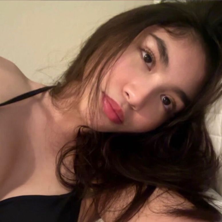 @samevagelista