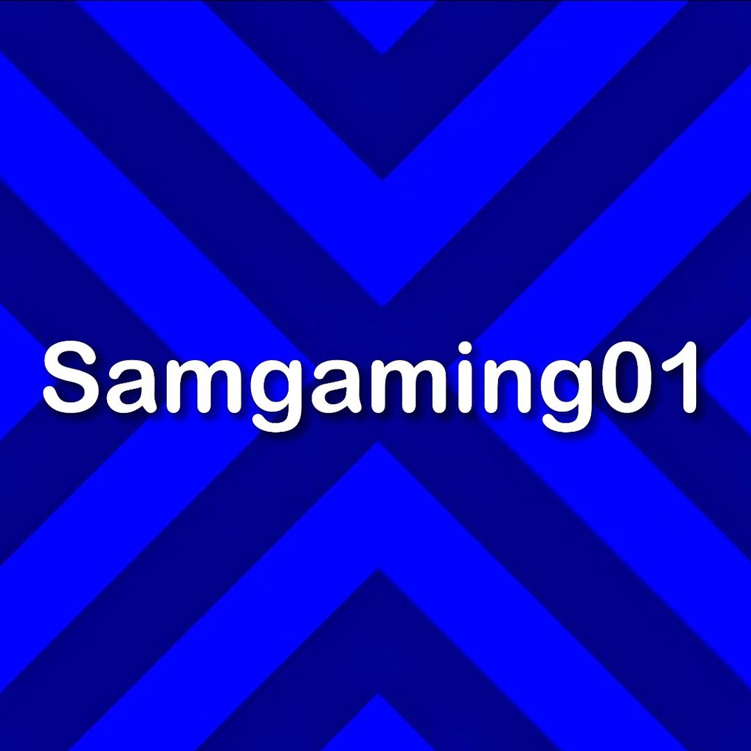 @samgaming01_