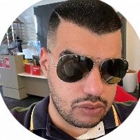 @sami63edition1