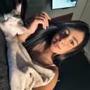 @sami_alzate1