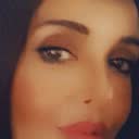 @samia.a.t24