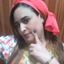 @samia.samia8870