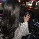 @samia_samia_49