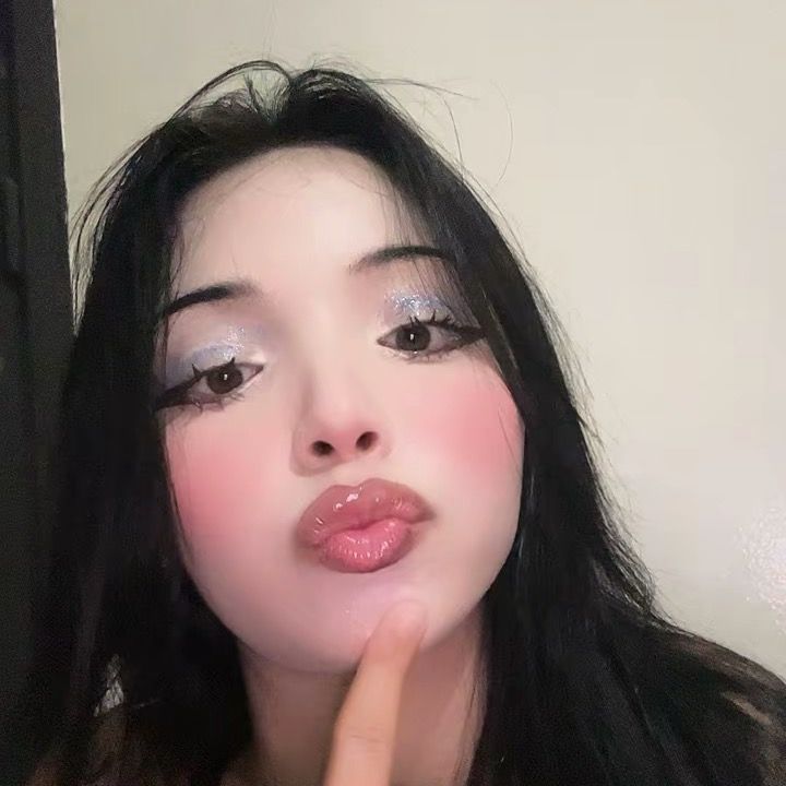 @samiaas70