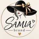 @samiawassfi